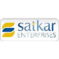 Satkar Enterprises : Executive Search firms in India Logo
