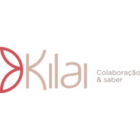Kilai Consultoria Empresarial Logo