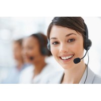 Focus Consulting Pte Ltd Logo