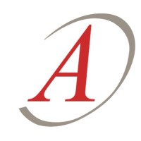 Artestampo Indústria Metalúrgica Ltda Logo