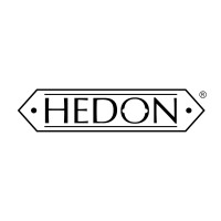 Hedon Logo