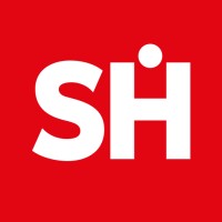 Sciences Humaines Logo