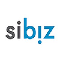 SIBIZ business service Ltd. Logo