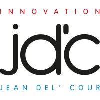 JDC Innovation SAFS Logo