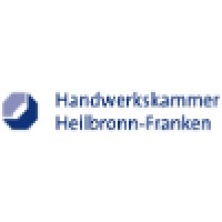 Handwerkskammer Heilbronn-Franken Logo