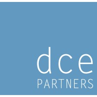 DCE Logo