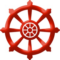 Ruddersoft Solutions Private Limited Logo