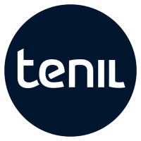 Tenil Logo