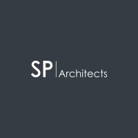 Sabri Paşayiğit Architects Logo