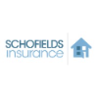 Schofields Insurance Logo