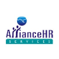 Alliance Consulting Services Logo