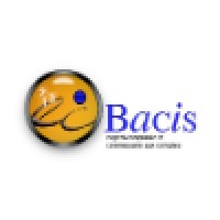 BACIS Logo