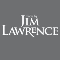 Jim Lawrence Traditional Ironworks Ltd Logo