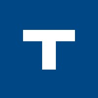 TEDOM Logo
