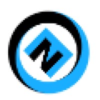 Neolink Technologies Private Limited Logo