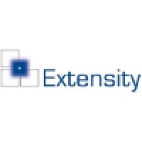 Extensity Pty Ltd Logo