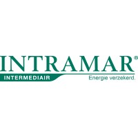 INTRAMAR insurances Logo