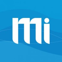 Mi Healthcare Logo