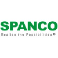 Spanco BPO Logo