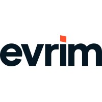 Evrim Software and Consulting Logo