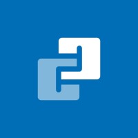 Fijaplast Logo