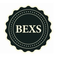 Bexs Corretora de Câmbio S/A Logo