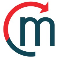 Mitigate Cyber® Logo