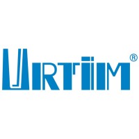 URTİM FORMWORK and SCAFFOLDING SYSTEMS INC. Logo