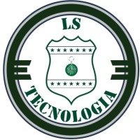 LS Tecnologia Logo