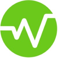 Wattics Logo