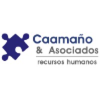 Caamaño & Asociados Logo