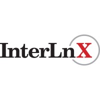 InterLnX, Inc. Logo