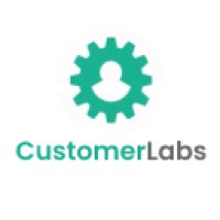 CustomerLabs CDP | First-Party Audience Logo