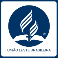 União Leste Brasileira Logo