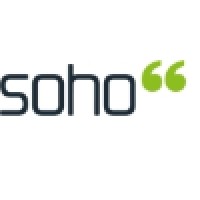 Soho66 Logo