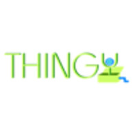 Thingy BV Logo