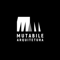 Mutabile Arquitetura Logo