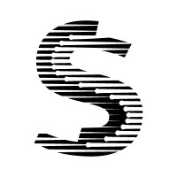 SalesSeek Logo
