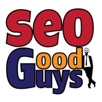 SEOGoodGuys Logo