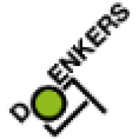 Bureau Doenkers Logo