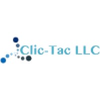 Clic-Tac LLC Logo
