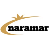 NARAMAR Logo