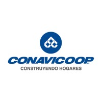 Conavicoop Logo