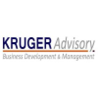 Kruger Advisory Logo