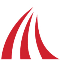 Everett Community College Logo