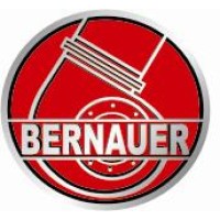 Ventiladores Bernauer Logo