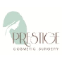 Prestige Cosmetic Surgery Logo