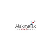 Alakmalak Technologies Pvt. Ltd. Logo