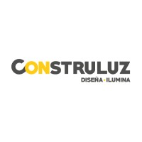 CONSTRULUZ Logo