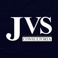 JVS Consultoria Logo